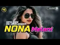 Lagu LAGU JOGET AMBON REMIX ( NONA MELANI ) EMON UMAGAPI MIX - NASIR93 REMIXER