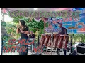 Download Lagu MINARI || SEMUA UNTUKMU - VERSI DANGDUT GONDANG SIANTAR || HP/WA (081376818326)