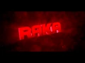 Lagu ►Raka [βυηģϐυ®]◄