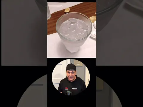 Can you find the straw?