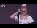 Anne-Marie - Don't Play | Live At Capital Up Close | Capital