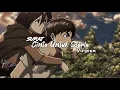 Download Lagu Virgoun- Surat Cinta Untuk Starla (Slowed+Reverb) tiktok version