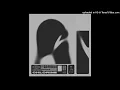 Overgrown - Mistake (Filtered Instrumental)