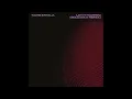 Tame Impala - Let It Happen (Soulwax Remix) (Official Audio)
