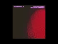 Download Lagu Tame Impala - Let It Happen (Soulwax Remix) (Official Audio)