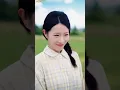마을 사람들은 그녀를 불운의 상징이라며 쫓아냈다! 부유한 할머니를 구하고 CEO와 결혼해 사랑받는다!