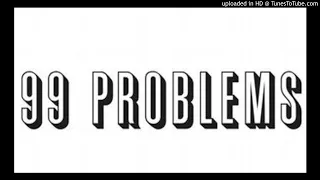 bizza wethu u0026 nhani 99 problems