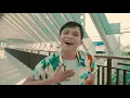 JUSTIN LIEE feat. Nofita Liee - Ra Iso Dadi Siji (Official Music Video)