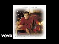 Download Lagu Harry Connick Jr. - Sleigh Ride (Audio)