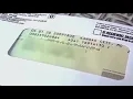 12K Oregon taxpayers impacted by Employment Department tax form error