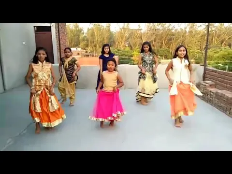 Laung lachi | simple and Easy moves #dance #viral #trending #viraldance #trend #dancetrend #reels