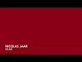 Nicolas Jaar - Muse