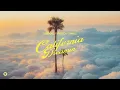 California Dreamin' - Voltech, Dubdogz & FAIOLLI