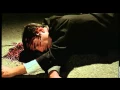 Video di La Casa dalle Finestre che Ridono (Trailer Italiano)