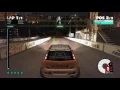 Download Lagu Dirt 3 Walkthrough Part 115 - \