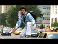 Download Lagu YOU DON'T MESS WITH THE ZOHAN Funny Scene compilation