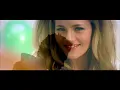 The Zone ft. Drake (Official Video) - The Weeknd