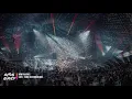 Capa - Fenix (Extended Mix) (Zerothree)