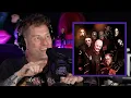 Download Lagu Corey Taylor Opens Up About Joey Jordison and Paul Gray