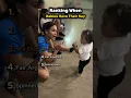 Download Lagu What REALLY Happens When You Ditch Traditional Parenting
