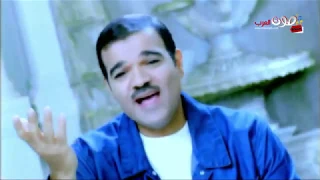 محمد البلوشي   توبه دندنها