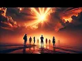 Download Lagu Morning Song by Savfk [CC-BY royalty free music - uplifting piano emotional]