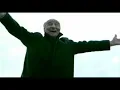 Kapanga - Bisabuelo (video oficial) HD