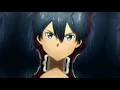 Download Lagu Amv | Kirigaya Kazuto