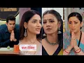 Download Lagu Kyunki Saas Bhi Kabhi Bahu Thi Today Episode New PROMO |