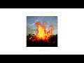 Run Run Blood (Audio) - Phantogram