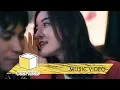 Download Lagu ความลับมีในโลก [ SECRET ] - INK WARUNTORN [ Official MV ]