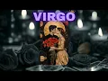 VIRGO THIS PERSON WANTS YOU SO BAD YOU ARE BEAUTIFUL TO THEM - AND THEY ONLY WANT YOU END MARCH