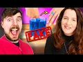 Debunking fake hacks viral clickbait explained How To Cook That Ann Reardon