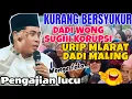 Download Lagu CERAMAH LUCU KH ANWAR ZAHID TERBARU 2025 🔴LIVE KAPUNG TANGGUNGHARJO GROBOGAN