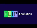 GSAP Flip Animation Flip Animation using GSAP JavaScript Animation Library