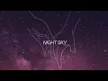 Faime - Night Sky (Official Audio)