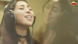 nayunda lelah mengalah lelah hati ini lelah hidup denganmu studio session 