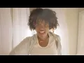 Downy Total Eclipse of the Heart Commercial - Rinse It Out Song