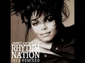 Download Lagu Janet Jackson - Someday Is Tonight (Lucid-Dream Mix) (Instrumental)
