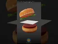 Download Lagu Create Melted Cheese in Blender!