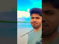 Download Lagu tum to dhokebaaz ho #song #hindisong #love #bollywood #newsong #jhankarhits #lovesong #funny #dj