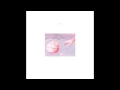Download Lagu Porches - Be Apart