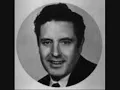 John McCormack Oh ,sleep ! why dost thou leave me.