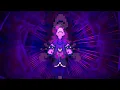 Soul Sanctuary Deltarune Cover