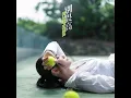 別畏高 - Acrophobia - Cloud Wan