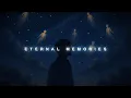 Download Lagu 𝑫𝒂𝒇𝒇𝒂 𝒁𝒉𝒐𝒓𝒊𝒒 - 𝒀𝒐𝒖 𝑨𝒏𝒅 𝑴𝒆 𝑨𝒓𝒆 𝑫𝒊𝒔𝒂𝒔𝒕𝒆𝒓