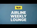 Skift Global Forum 2026 Aviation