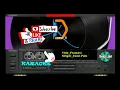 Download Lagu Karaoke Frustasi Iwan Fals fi78