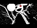 deadmau5 - camilla