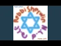 Download Lagu Ki L'Olam Chasdo